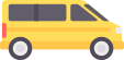 MPV
